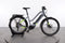 Haibike Trekking 6
