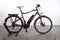 Haibike SDURO Trekking 4.0