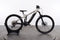 Merida E-One Sixty 500