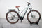 Cube Touring Hybrid