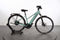 Riese & Müller Roadster Mixte Vario