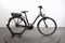 KTM Macina Eight