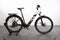 Husqvarna Cross Tourer 4