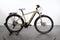 Cube Nuride Hybrid Pro