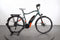 Haibike SDURO Trekking 8.0