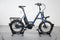 I:SY XXL E5 ZR RT Comfort