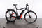 Haibike SDURO Trekking S 9.0