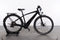 Specialized Turbo Vado 5.0