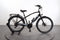 Electra Townie Path Go! 10D
