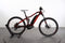 Haibike SDURO FullSeven Life 1.0
