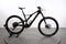 Specialized Turbo Levo SL Comp Carbon
