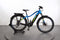 Haibike SDURO Trekking 9.0