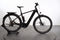 Cube Kathmandu Hybrid EXC