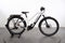 Haibike Trekking 8