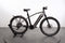 Kalkhoff Endeavour 7.B Pure