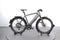 Stromer ST5 ABS