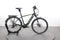 KTM Cento 10 CX5