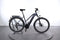 Cube Touring Hybrid Pro