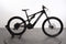 Specialized Turbo Levo Comp Alloy