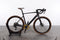 Scott Addict eRIDE10