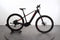 Conway Cairon S 5.0