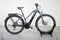 Cube Kathmandu Hybrid One