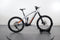 Cube Stereo Hybrid 160 HPC SL 750