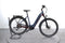 Ebike Das Original Trekking Pro