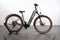 Cube Nuride Hybrid SL Allroad