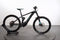 Cube Sting Hybrid 140 SL