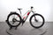 Cube Access Hybrid EX Allroad