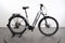 Cube Nuride Hybrid EXC Allroad