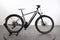 Cube Nuride Hybrid SL Allroad