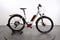 KTM Macina Scout 271