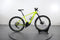 Specialized Turbo Levo Hardtail