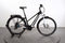 Pegasus Premio EVO 10 Lite