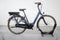 Gazelle Arroyo C7+