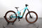 Cube Stereo Hybrid 140 HPC Race