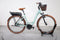 Riese & Müller Swing 3 Vario Urban