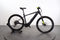 Bulls LT Evo CX