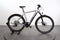 Cube Nuride Hybrid EXC Allroad