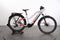 Haibike Trekking 7