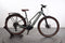 Scott Sub Sport eRide 20