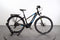 KTM Macina Ultimate 2 CX5