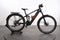 Corratec E-Power MTC 120 Pro