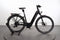 KTM Macina Style Pro