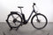 Cube Touring Hybrid One