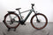 Cube Kathmandu Hybrid EXC