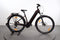 Cube Nuride Hybrid Pro Allroad