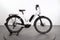 Diamant Elan+